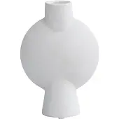 101 Copenhagen Sphere Bubl Bone White | Mini