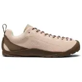 Keen Sportschoen 'Jasper' nude / sepia