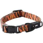 Rogz Fusion Safari Hondenhalsband