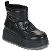 Buffalo Snowboots ELIZA SNOW SHORT dames 39