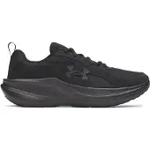 Under Armour Assert 11 Hardloopschoenen