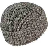 Superdry Twist Outdoors Knitted Muts