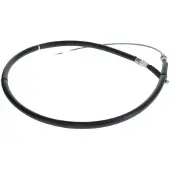 Bosch 1 987 482 951 Handremkabel