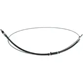 Bosch 1 987 482 955 Handremkabel