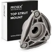RIDEX 1180S1790 Veerpootlager