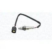 MAGNETI MARELLI 466016355362 Lambdasonde