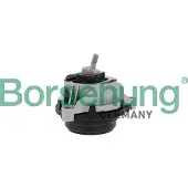 Borsehung B12908 Motorsteunlager