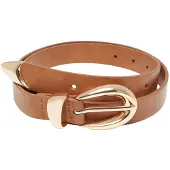 Urban Classics Riem cognac