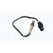 MAGNETI MARELLI 466016355377 Lambdasonde