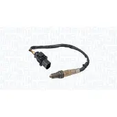 MAGNETI MARELLI 466016355379 Lambdasonde