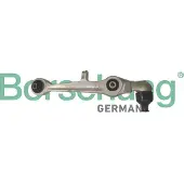 Borsehung B12880 Binnenste stuurkogel