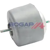 BOGAP A1911380 Motorsteunlager