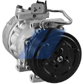 Highway Automotive 45045003 Aircopomp