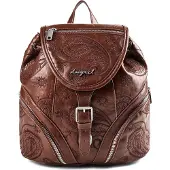 Desigual Rugzakken 26WAKP26_MA6011