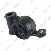 GSP 535730 Draagarmrubber