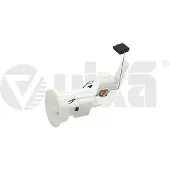 Vika 91199301 Brandstofpomp