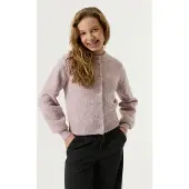 Garcia meisjes Vest, 128/134, Roze