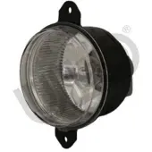 ULO 142702042 Knipperlichtautomaat / Pinkdoos