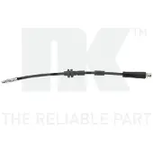 NK 8525170 Remslang
