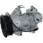 Valeo 811190 Aircopomp