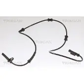 TRISCAN 8180 10208 Wielsnelheidssensor (ABS)
