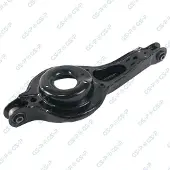 GSP S064265 Draagarm