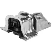 GOOM EM-1270 Motorsteunlager