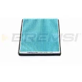 Bremsi FC0901 Interieurfilter