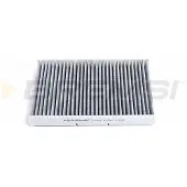Bremsi FC0181C Interieurfilter