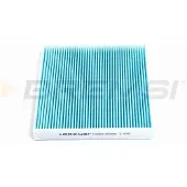 Bremsi FC0920 Interieurfilter