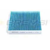 Bremsi FC0905 Interieurfilter
