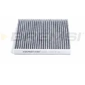 Bremsi FC0183C Interieurfilter