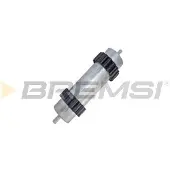 Bremsi FE0817 Brandstoffilter