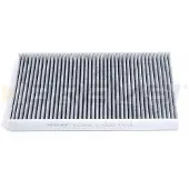 Bremsi FC0954C Interieurfilter