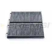 Bremsi FC1913C Interieurfilter