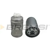 Bremsi FE0792 Brandstoffilter
