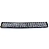 Bremsi FC0485C Interieurfilter