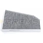 Bremsi FC2530A Interieurfilter
