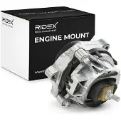 RIDEX 247E1143 Motorsteunlager