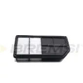 Bremsi FA2511 Luchtfilter