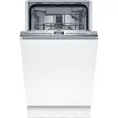 Bosch SPV4EMX17E