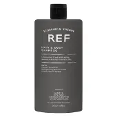 Ref Hair &amp; Body Shampoo