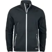 Cutter & Buck Kamloops Jacket Heren | Maat: XL