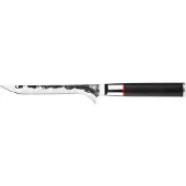 Forged Uitbeenmes 16cm Sebra