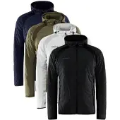 Craft Adv Exlore Hybrid Jacket Men | Maat: XXL
