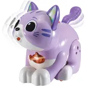 Vtech Speel Met Mij Kitten