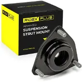 RIDEX 1180S0387P Veerpootlager