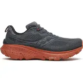 Saucony Guide TR Heren