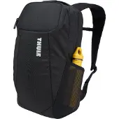 Thule Accent Backpack 20L black