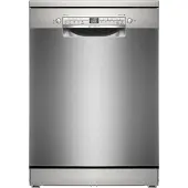 Bosch SMS2HVI02E